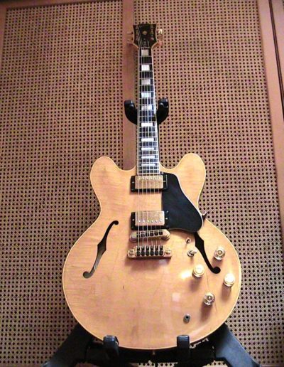 Gibson ES-347 (1980)
